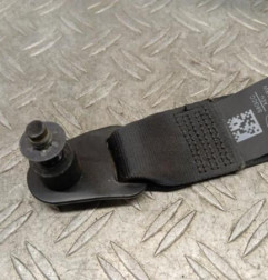 Ceinture avant gauche FORD C-MAX 2