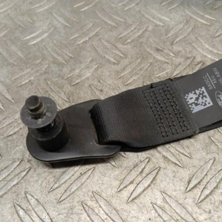 Ceinture avant gauche FORD C-MAX 2