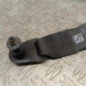 Ceinture avant gauche FORD C-MAX 2
