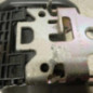 Ceinture avant gauche FORD C-MAX 2