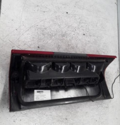 Feu arriere principal gauche (feux) CITROEN JUMPER 1