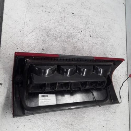 Feu arriere principal gauche (feux) CITROEN JUMPER 1