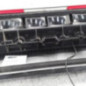 Feu arriere principal gauche (feux) CITROEN JUMPER 1