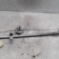 Leve vitre mecanique avant gauche CITROEN JUMPER 1
