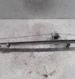 Leve vitre mecanique avant gauche CITROEN JUMPER 1