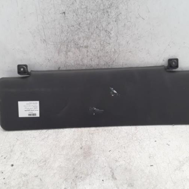 Pare soleil gauche CITROEN JUMPER 1 Pare soleil gauche CITROEN JUMPER 1