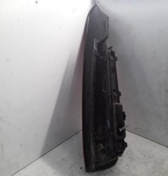 Feu arriere principal gauche (feux) FORD FUSION