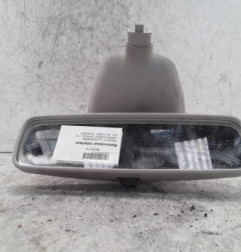 Retroviseur interieur RENAULT GRAND SCENIC 2 Photo n°1