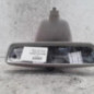 Retroviseur interieur RENAULT GRAND SCENIC 2
