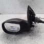 Retroviseur gauche PEUGEOT 206