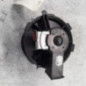 Pulseur d'air PEUGEOT 206