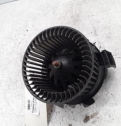 Pulseur d'air PEUGEOT 206