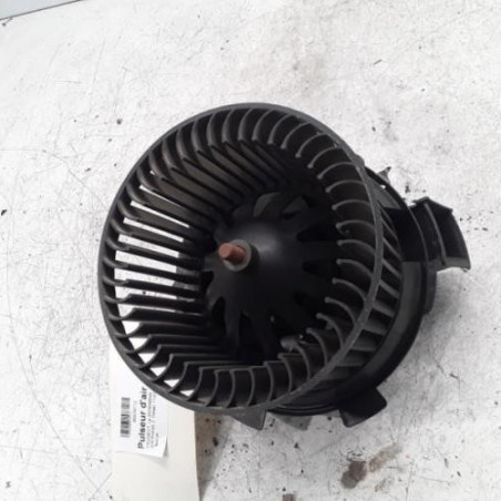 Pulseur d'air PEUGEOT 206