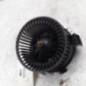 Pulseur d'air PEUGEOT 206