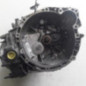 Boite de vitesses CITROEN C5 2