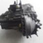 Boite de vitesses CITROEN C5 2