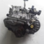Boite de vitesses CITROEN C5 2