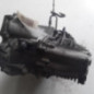 Boite de vitesses CITROEN C5 2
