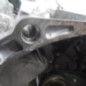 Boite de vitesses CITROEN C5 2