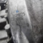 Boite de vitesses CITROEN C5 2