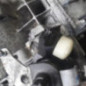 Boite de vitesses CITROEN C5 2