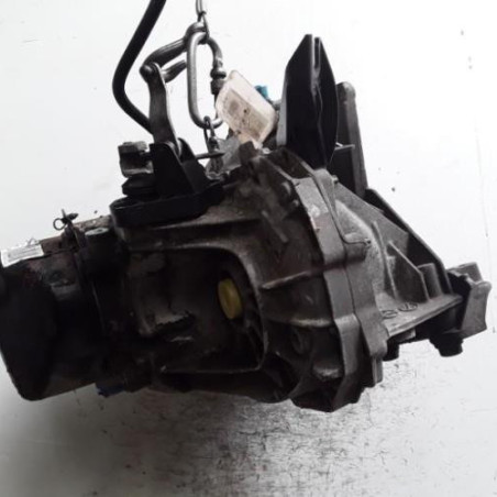 Boite de vitesses RENAULT TWINGO 2