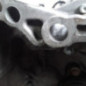 Boite de vitesses RENAULT TWINGO 2