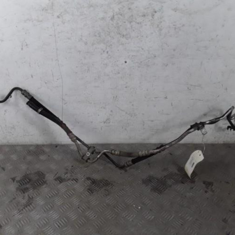 Tuyau hydraulique de direction assistee PEUGEOT PARTNER 2