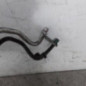 Tuyau hydraulique de direction assistee PEUGEOT PARTNER 2