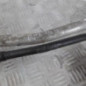 Tuyau hydraulique de direction assistee PEUGEOT PARTNER 2