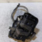 Serrure avant droit FORD S-MAX 1