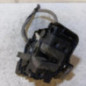 Serrure avant droit FORD S-MAX 1