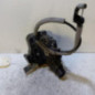 Serrure avant droit FORD S-MAX 1