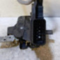 Serrure avant droit FORD S-MAX 1