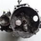 Boite de vitesses SEAT IBIZA 4