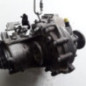 Boite de vitesses SEAT IBIZA 4