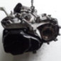 Boite de vitesses SEAT IBIZA 4