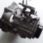 Boite de vitesses SEAT IBIZA 4