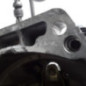 Boite de vitesses SEAT IBIZA 4