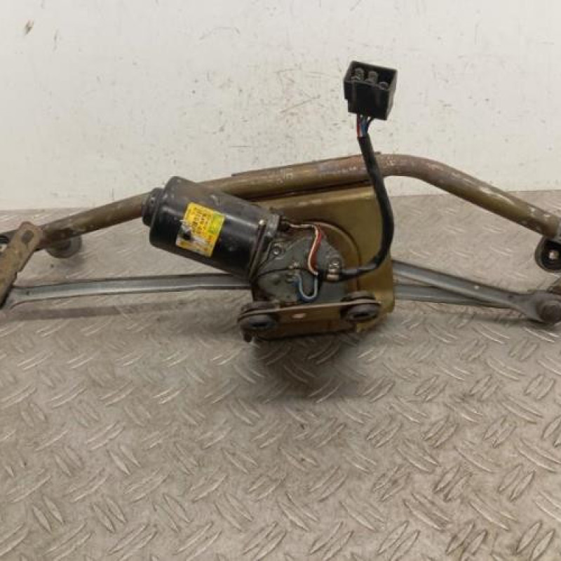 Moteur essuie glace avant MERCEDES VITO 638