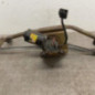 Moteur essuie glace avant MERCEDES VITO 638