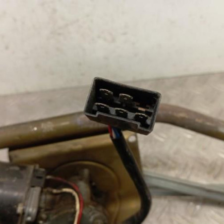 Moteur essuie glace avant MERCEDES VITO 638