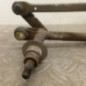 Moteur essuie glace avant MERCEDES VITO 638