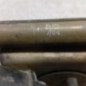 Moteur essuie glace avant MERCEDES VITO 638