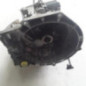 Boite de vitesses FORD FIESTA 6