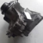 Boite de vitesses FORD FIESTA 6