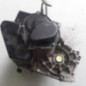 Boite de vitesses FORD FIESTA 6