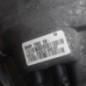 Boite de vitesses FORD FIESTA 6
