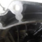 Boite de vitesses FORD FIESTA 6