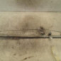 Leve vitre mecanique avant droit CITROEN JUMPER 1